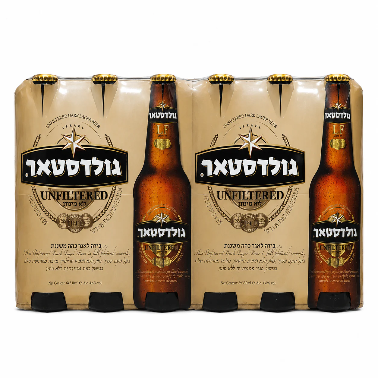 תמונה ממוזערת 1