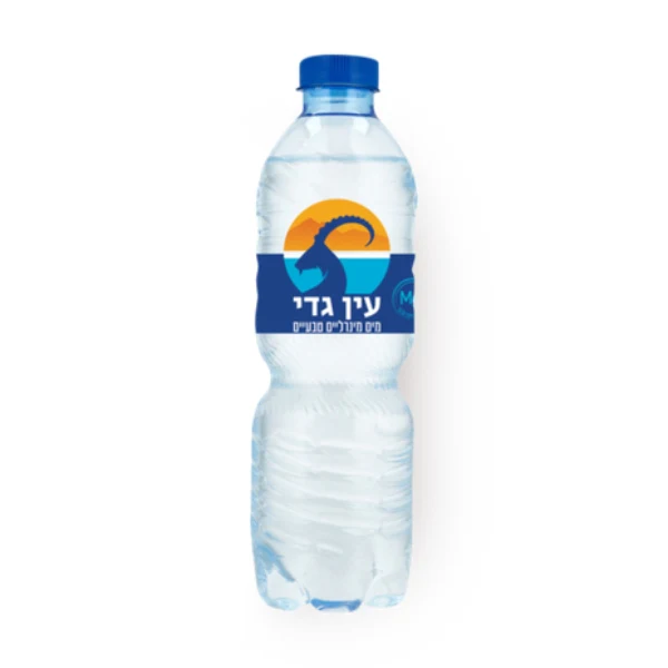 תמונת מוצר 1