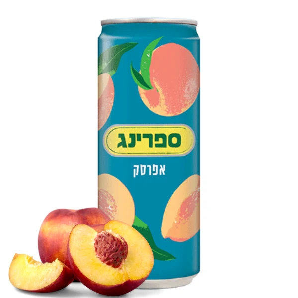 תמונה ממוזערת 1