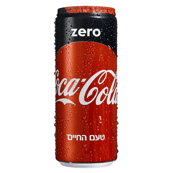 תמונה ממוזערת 1