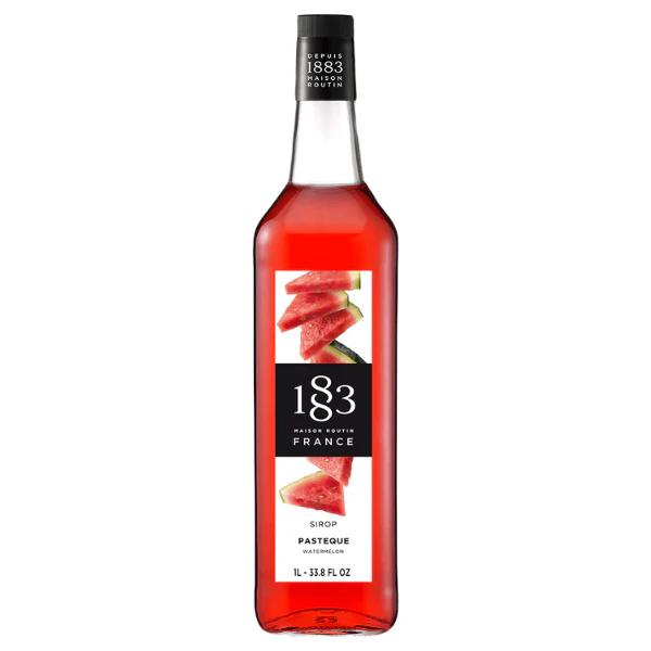 תמונת מוצר 1