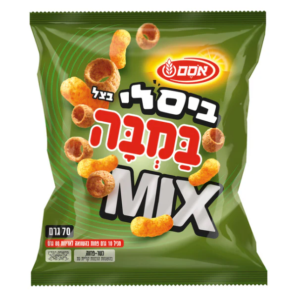 תמונת מוצר 1