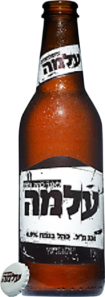 תמונה ממוזערת 1