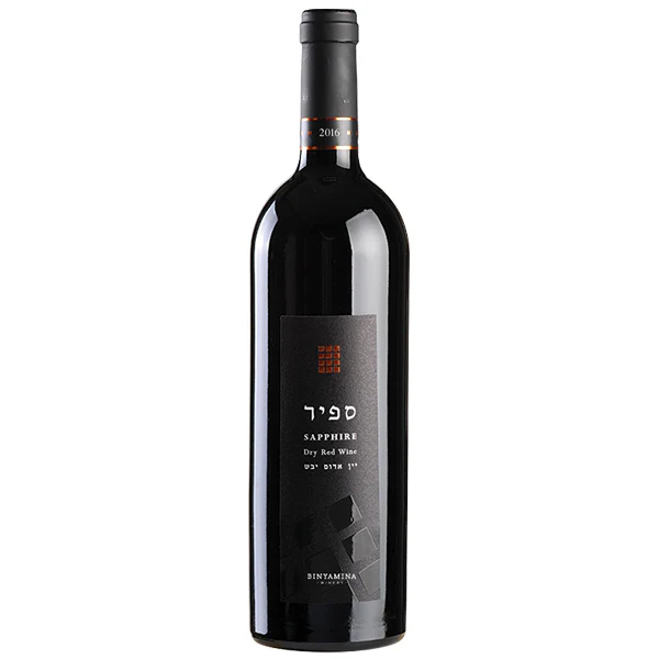 תמונה ממוזערת 1