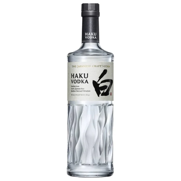תמונה ממוזערת 1