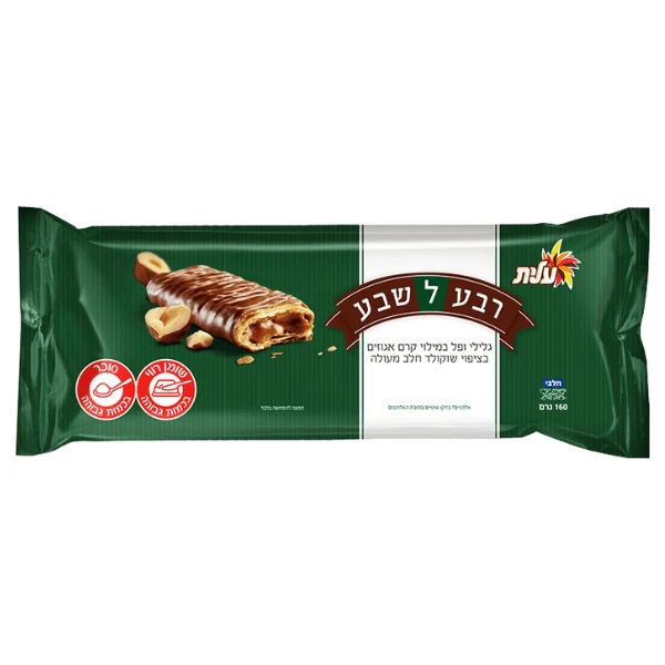 תמונה ממוזערת 1
